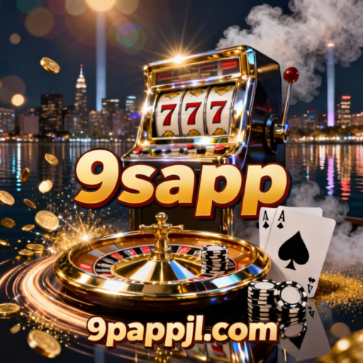 9sapp